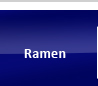 Ramen