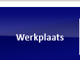 Onze goed geoutilleerde werkplaats